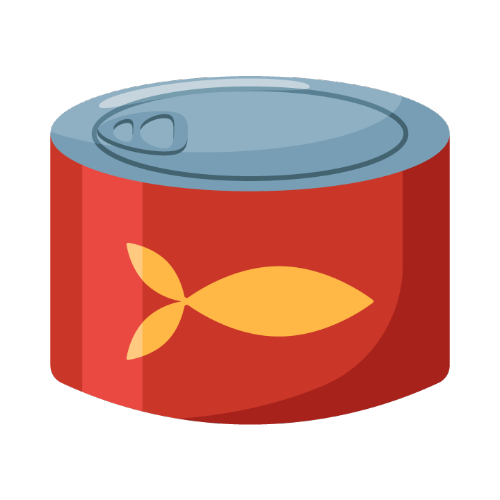 貓貓濕糧 貓貓濕糧