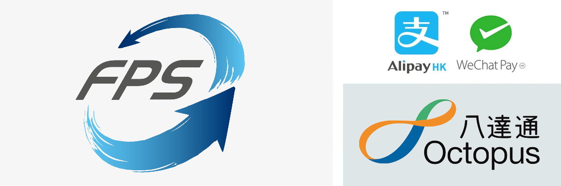 詩寵物用品 SZE PET SUPPLY STORE