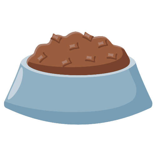 狗狗主食 狗狗主食