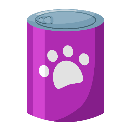 狗狗濕糧 狗狗濕糧