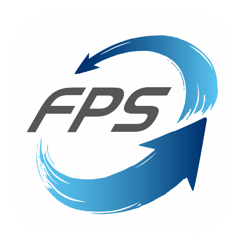 Faster Payment System