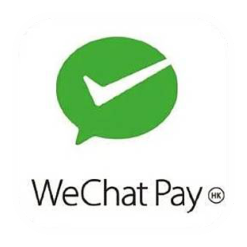 WeChat Pay