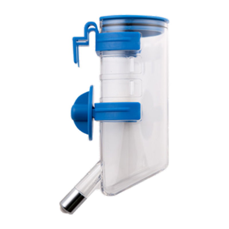 H220 水樽 台灣制