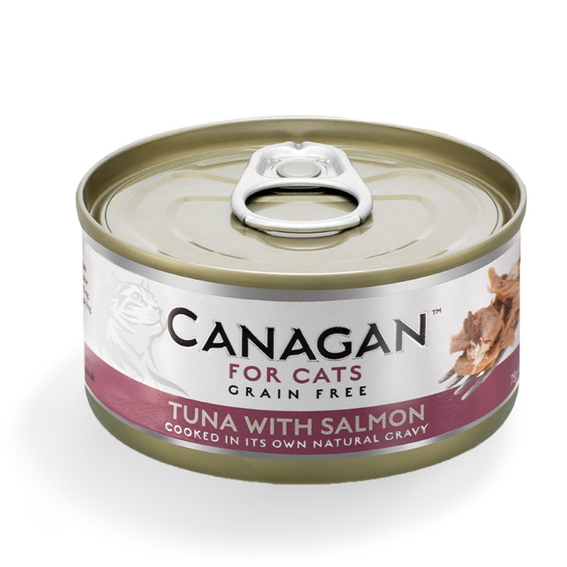 無穀物貓主食罐 大優惠