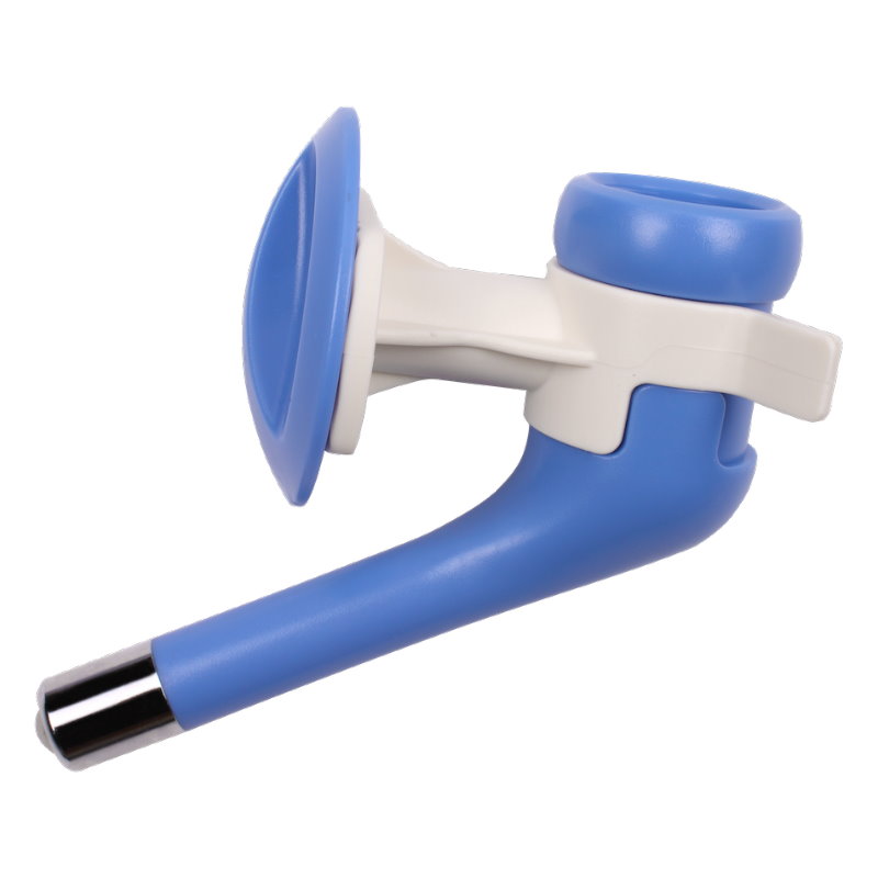 H568 水樽頭 台灣制