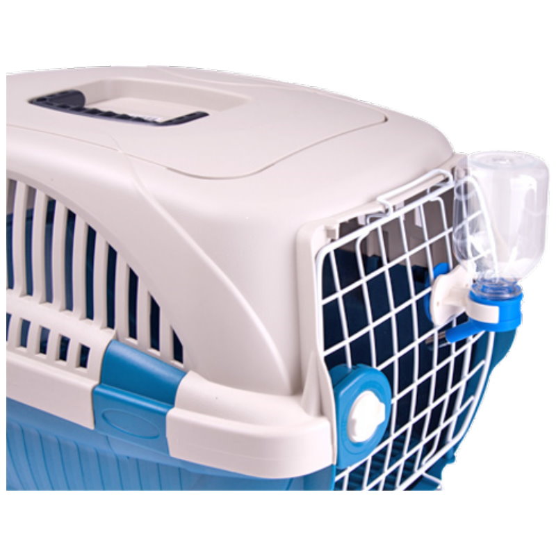 H165 飛機籠 台灣制