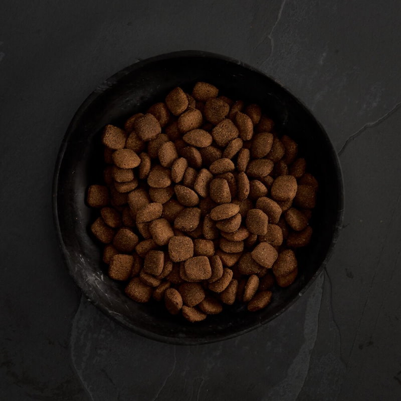 無穀物放牧羊配方（全犬）