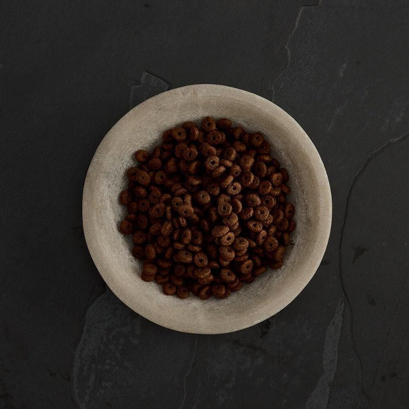 無穀物走地雞貓配方(減肥/高齡)