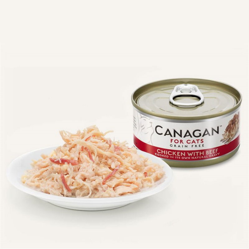 無穀物貓主食罐 大優惠