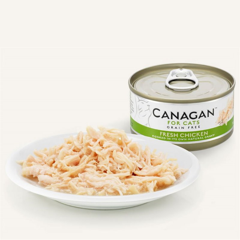 無穀物貓主食罐 大優惠