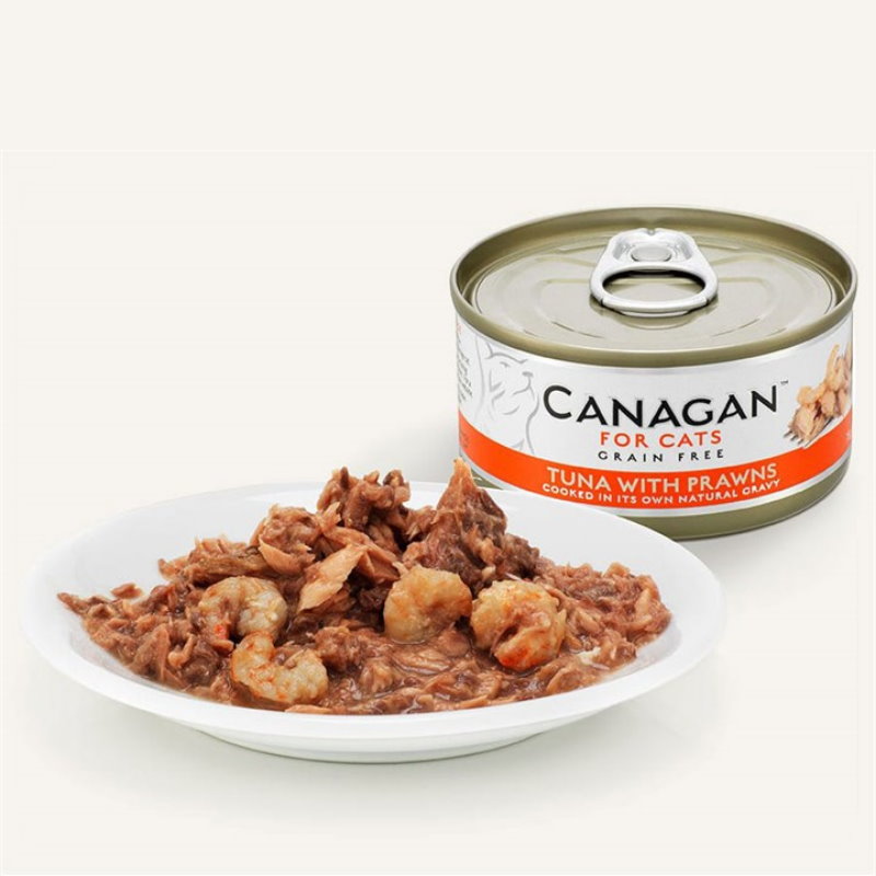 無穀物貓主食罐 大優惠