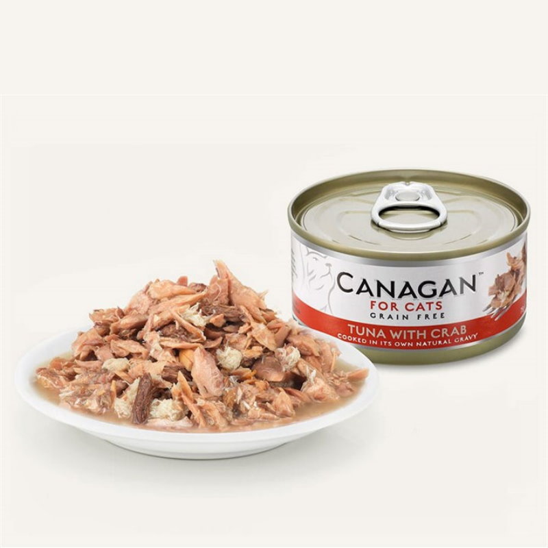 無穀物貓主食罐 大優惠