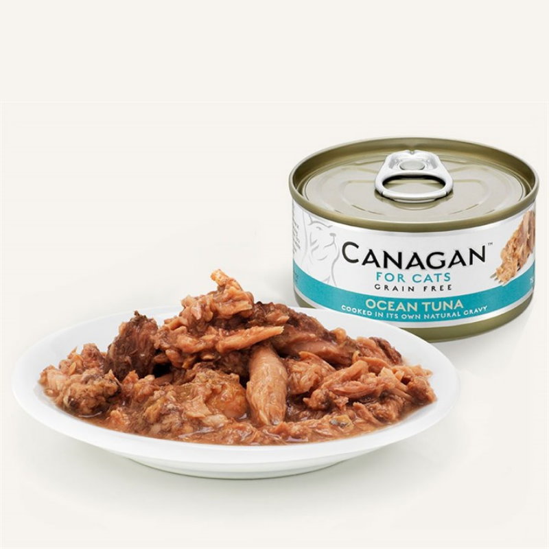 無穀物貓主食罐 大優惠