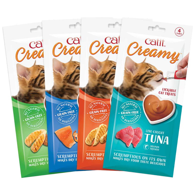 純天然滋味雞肉小食棒