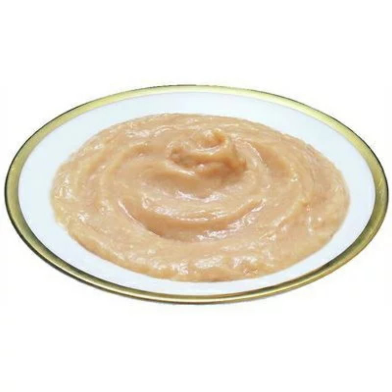 雞胸肉醬包 SC-73