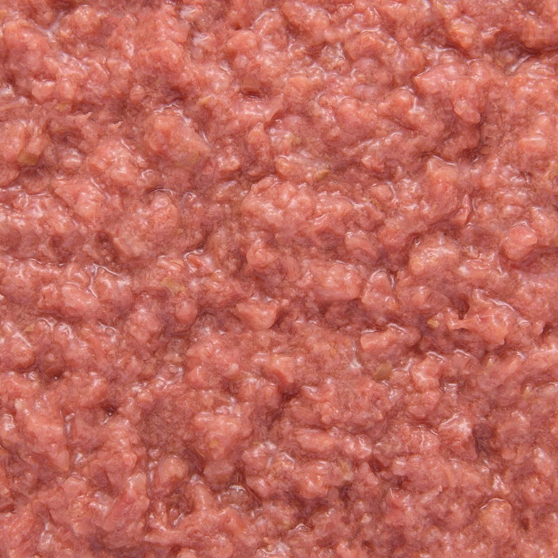 狗罐頭 免治馬肉 (#103313)