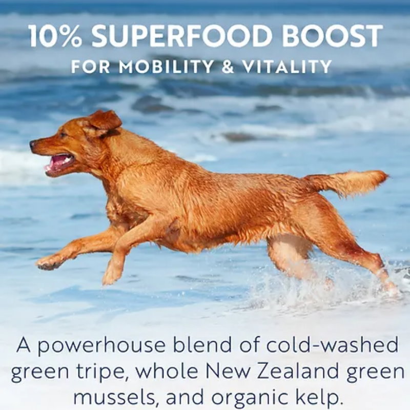 風乾放養雞配方