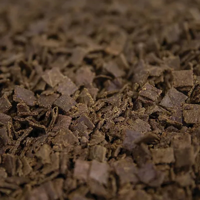 風乾貓糧 放養雞配方