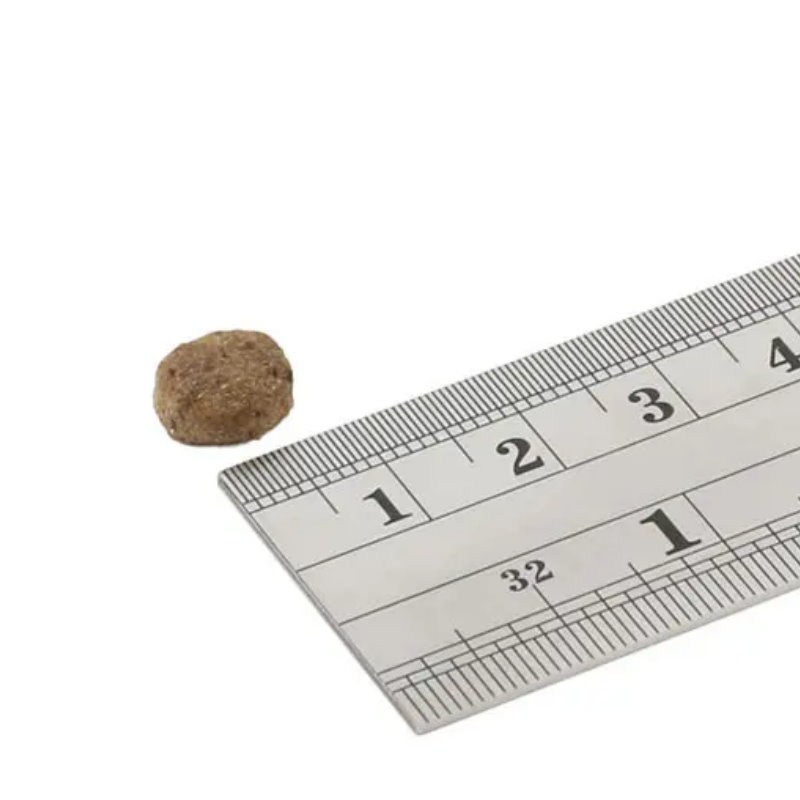 海洋升級系列三文魚  (細粒) 