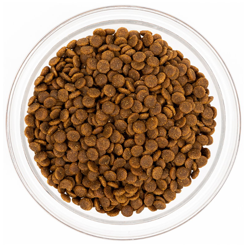 無穀物希靈魚三文魚海洋全犬種配方