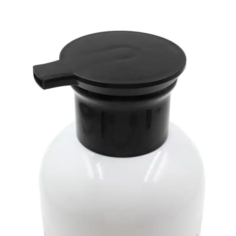 無毛貓專用沖涼液