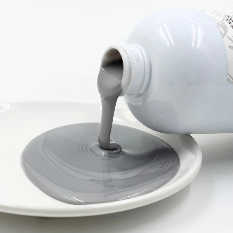 無毛貓專用沖涼液