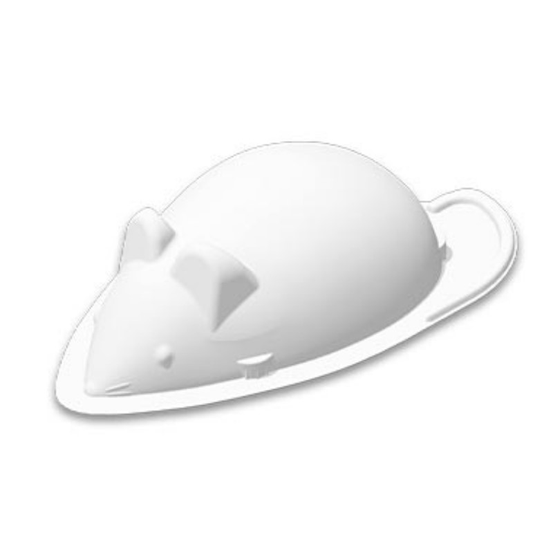 妙奇椰皇牛奶
